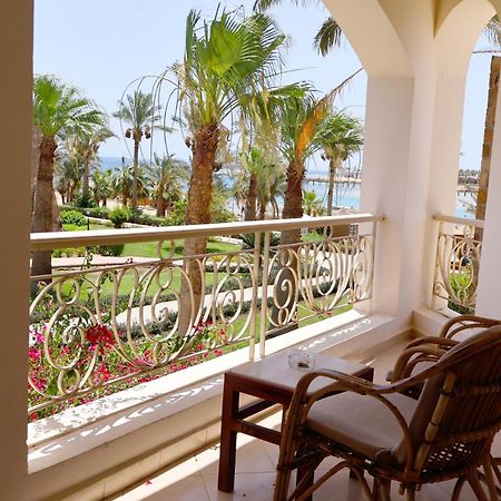 Brayka Bay Reef Resort Abu Dabbab Dış mekan fotoğraf